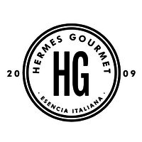 Hermes Gourmet logo, Hermes Gourmet contact details