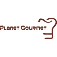 Planet Gourmet - International Food Commerce logo, Planet Gourmet - International Food Commerce contact details