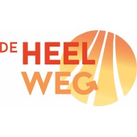 De Heelweg logo, De Heelweg contact details