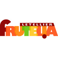 Frutelia & Letellier GmbH logo, Frutelia & Letellier GmbH contact details