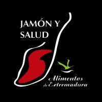 Jamón y Salud logo, Jamón y Salud contact details