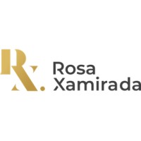 ROSA-XAMIRADA SL logo, ROSA-XAMIRADA SL contact details