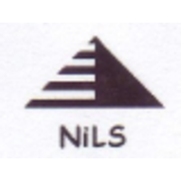 NiLS Tecnol. Aliment. logo, NiLS Tecnol. Aliment. contact details