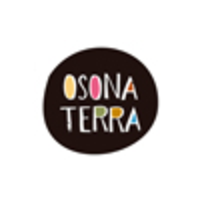 Osona Terra logo, Osona Terra contact details