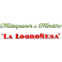 Torregonza S.A. logo, Torregonza S.A. contact details