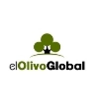 El Olivo Global S.L. logo, El Olivo Global S.L. contact details