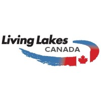 Living Lakes Canada logo, Living Lakes Canada contact details