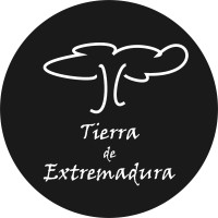 Tierra de Extremadura logo, Tierra de Extremadura contact details