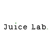 Juice Lab Madrid logo, Juice Lab Madrid contact details