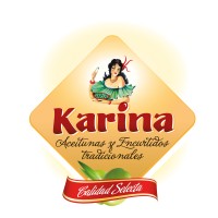 ACEITUNAS KARINA, S.L. logo, ACEITUNAS KARINA, S.L. contact details