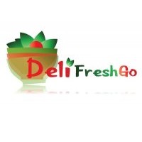 delifreshgo logo, delifreshgo contact details