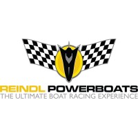 Ultimate Boat Racing Experience LLC logo, Ultimate Boat Racing Experience LLC contact details