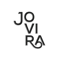 JOVIRA logo, JOVIRA contact details