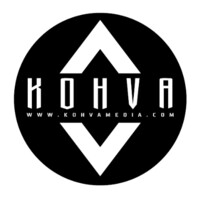 KOHVA MEDIA logo, KOHVA MEDIA contact details