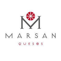 Quesos Marsan logo, Quesos Marsan contact details