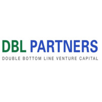 DBL Partners logo, DBL Partners contact details