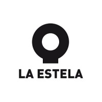 Fabas la Estela logo, Fabas la Estela contact details