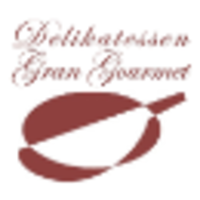 Delikatessen Gran Gourmet logo, Delikatessen Gran Gourmet contact details