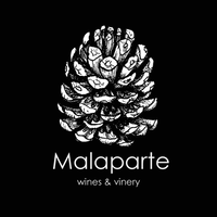 malapartewines logo, malapartewines contact details