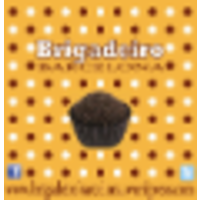 Brigadeiro Barcelona logo, Brigadeiro Barcelona contact details