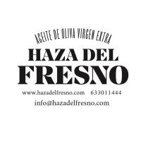 Haza del Fresno logo, Haza del Fresno contact details