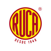 Productos RUCA S.L. logo, Productos RUCA S.L. contact details