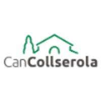 CAN COLLSEROLA, S.L. logo, CAN COLLSEROLA, S.L. contact details