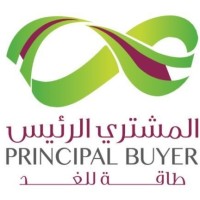 Principal Buyer logo, Principal Buyer contact details