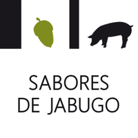 Sabores de Jabugo logo, Sabores de Jabugo contact details