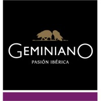 Geminiano. Pasión Ibérica logo, Geminiano. Pasión Ibérica contact details