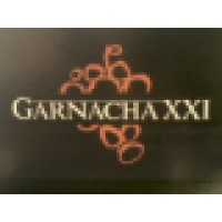 GARNACHAXXI logo, GARNACHAXXI contact details