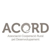 Associació ACORD logo, Associació ACORD contact details