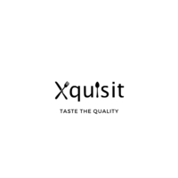 Xquisit Caterings logo, Xquisit Caterings contact details