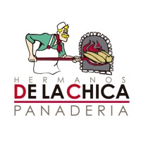 Panadería Hermanos de la Chica logo, Panadería Hermanos de la Chica contact details