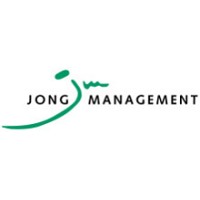 Jong Management Utrecht logo, Jong Management Utrecht contact details