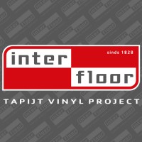 INTERFLOOR TAPIJT VINYL PROJECT logo, INTERFLOOR TAPIJT VINYL PROJECT contact details