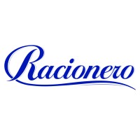 INDUSTRIAS RACIONERO S.A. logo, INDUSTRIAS RACIONERO S.A. contact details