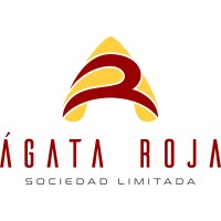 Agata Roja S.L logo, Agata Roja S.L contact details