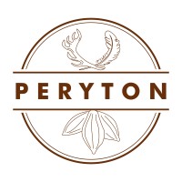 Peryton SARL logo, Peryton SARL contact details