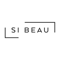 SI BEAU GmbH logo, SI BEAU GmbH contact details