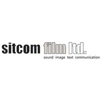 sitcom film ltd. logo, sitcom film ltd. contact details