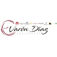 EXCLUSIVAS VARON DIAZ SL logo, EXCLUSIVAS VARON DIAZ SL contact details