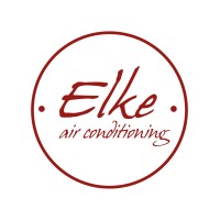 ELKE S.R.L. logo, ELKE S.R.L. contact details