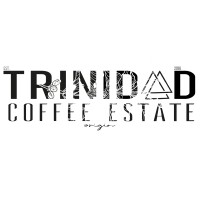 Trinidadcoffeeestate logo, Trinidadcoffeeestate contact details