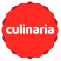 Cocina Culinaria logo, Cocina Culinaria contact details