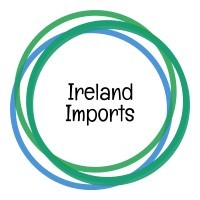 Imports Ireland logo, Imports Ireland contact details