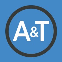 A&T Vastgoed Gorinchem logo, A&T Vastgoed Gorinchem contact details