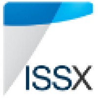 ISSX Information Solutions and Services logo, ISSX Information Solutions and Services contact details