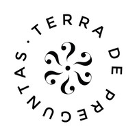 Terra de Preguntas logo, Terra de Preguntas contact details