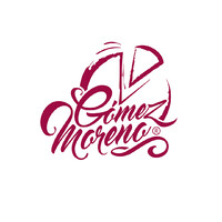 QUESOS GOMEZ MORENO SL logo, QUESOS GOMEZ MORENO SL contact details